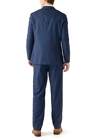 Mens suit