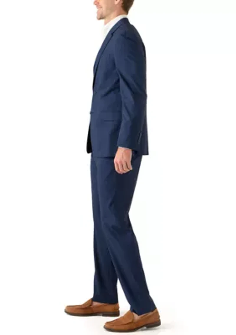 Mens suit