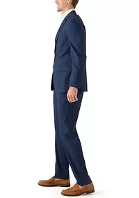 Mens suit