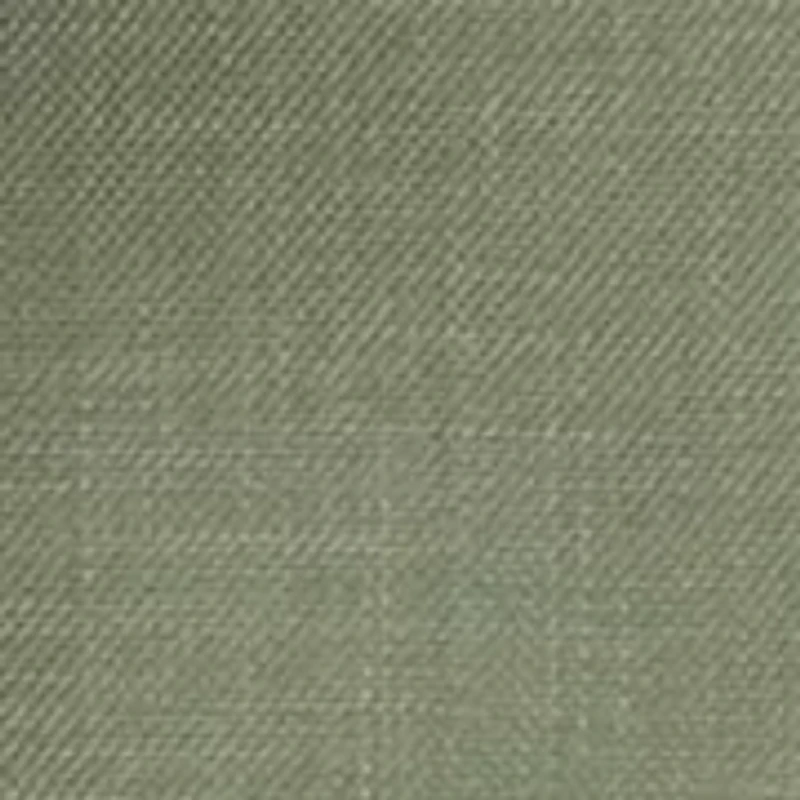 Men's Green Structure Weaved Sportcoat