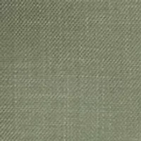 Men's Green Structure Weaved Sportcoat