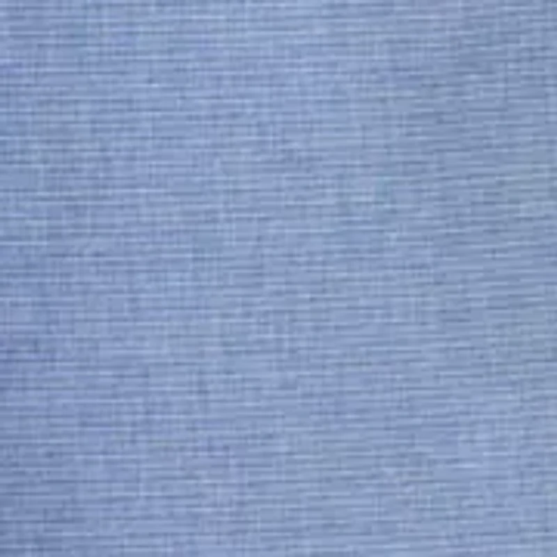 Cotton Blend Stretch Modern Fit Jacket