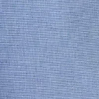 Cotton Blend Stretch Modern Fit Jacket