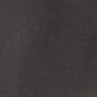 Men's Solid Suit Separate Jacket