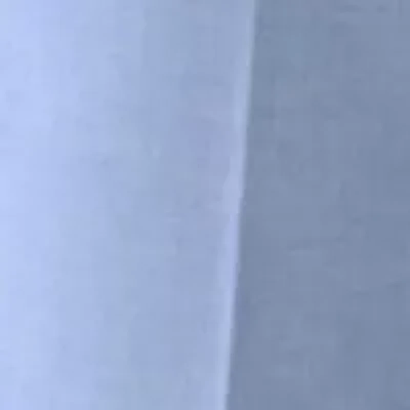 Cotton Stretch Ticweave Pants