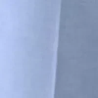 Cotton Stretch Ticweave Pants