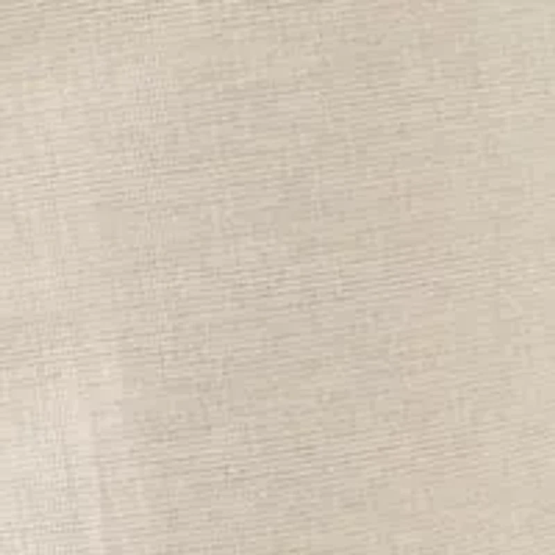 Cotton Stretch Ticweave Pants