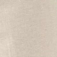 Cotton Stretch Ticweave Pants