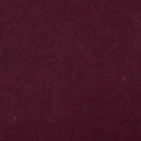 Tweed Solid Sport Coat