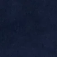 Navy Corduroy Blazer