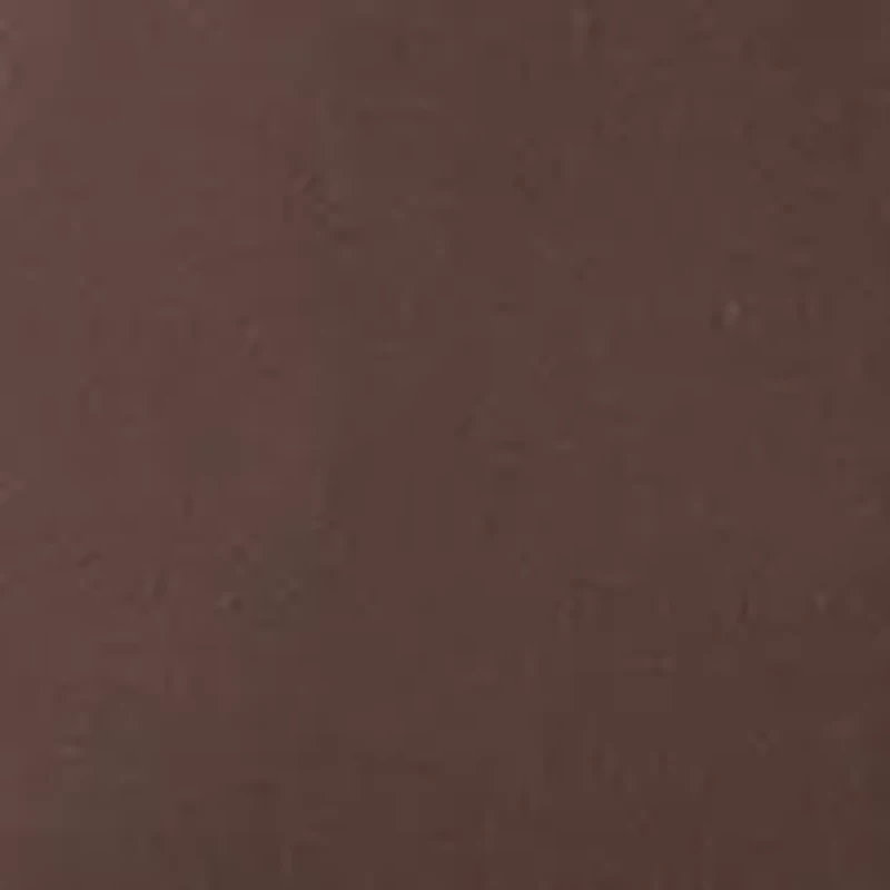 Solid Brown Suit Separate Jacket