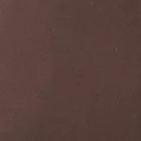 Solid Brown Suit Separate Jacket