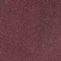 Burgundy Solid Flannel Touch Sport Coat