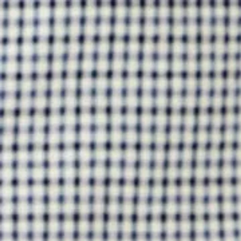 Men's Seersucker Checkered Sportscoat