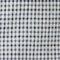 Men's Seersucker Checkered Sportscoat