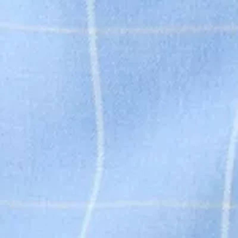 Windowpane Printed Sport Coat