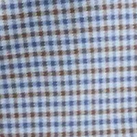 Check Printed Sportcoat