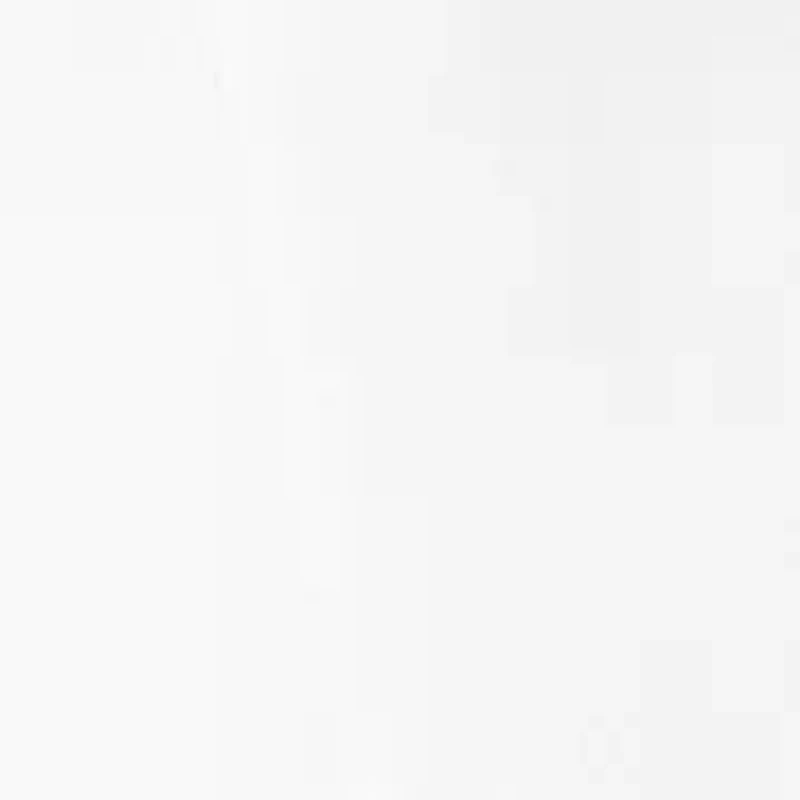 Men's Ticweave Suit Jacket