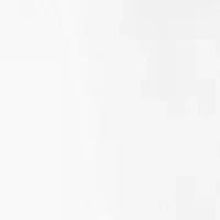 Men's Ticweave Suit Jacket