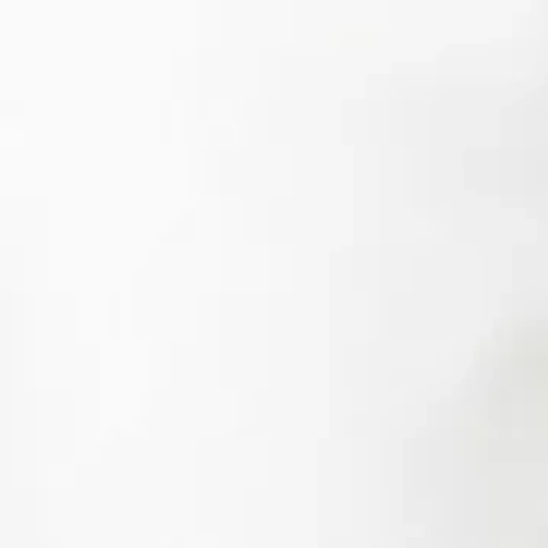 Men's Ticweave Suit Pants