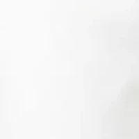 Men's Ticweave Suit Pants