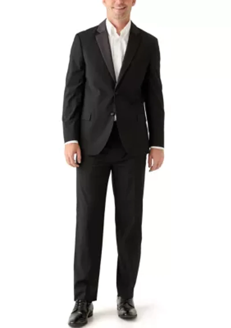 Mens Tuxedo