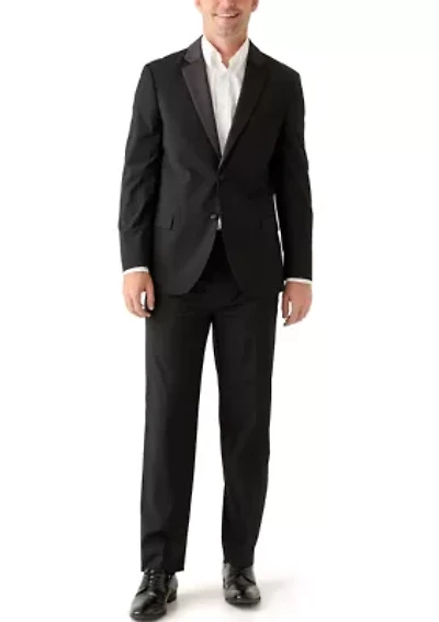 Mens Tuxedo