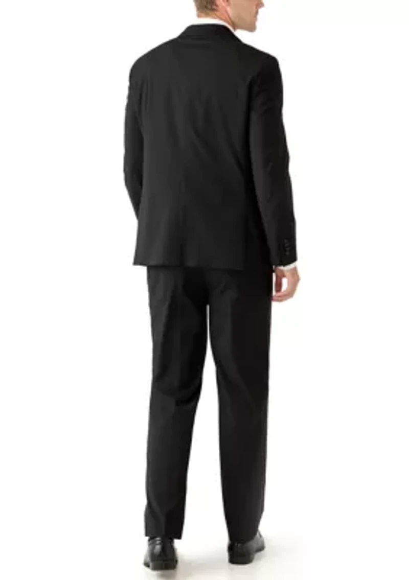 Mens Tuxedo