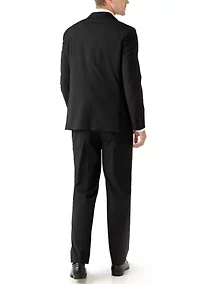 Mens Tuxedo