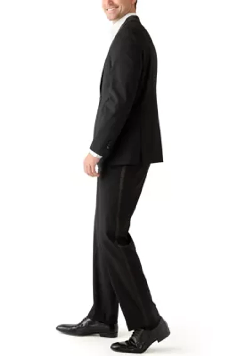 Mens Tuxedo