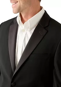 Mens Tuxedo