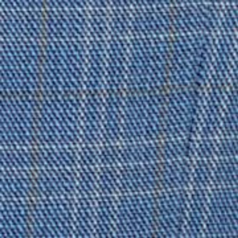 Men's Plaid Sports Coat