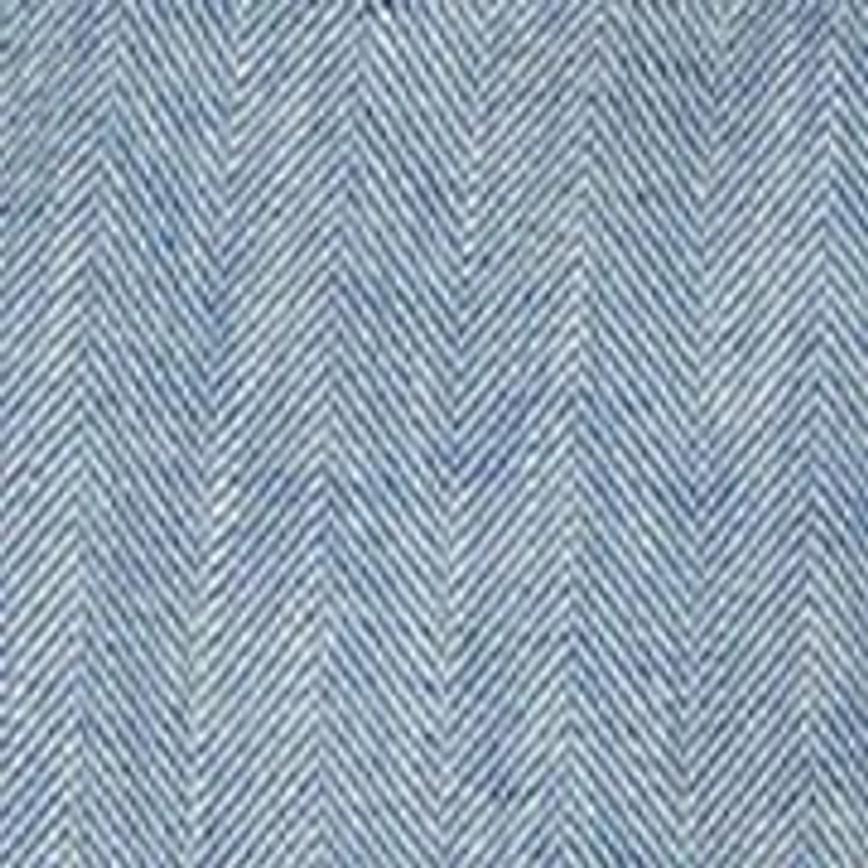 Men's Herringbone Suit Jacket