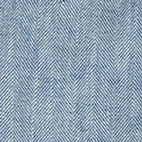 Men's Herringbone Suit Jacket