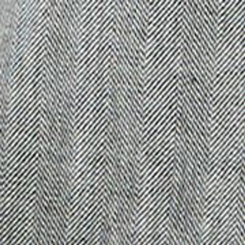 Men's Herringbone Blazer