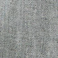 Men's Herringbone Blazer