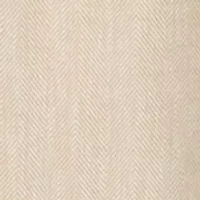 Men's Tan Herringbone Suit Jacket