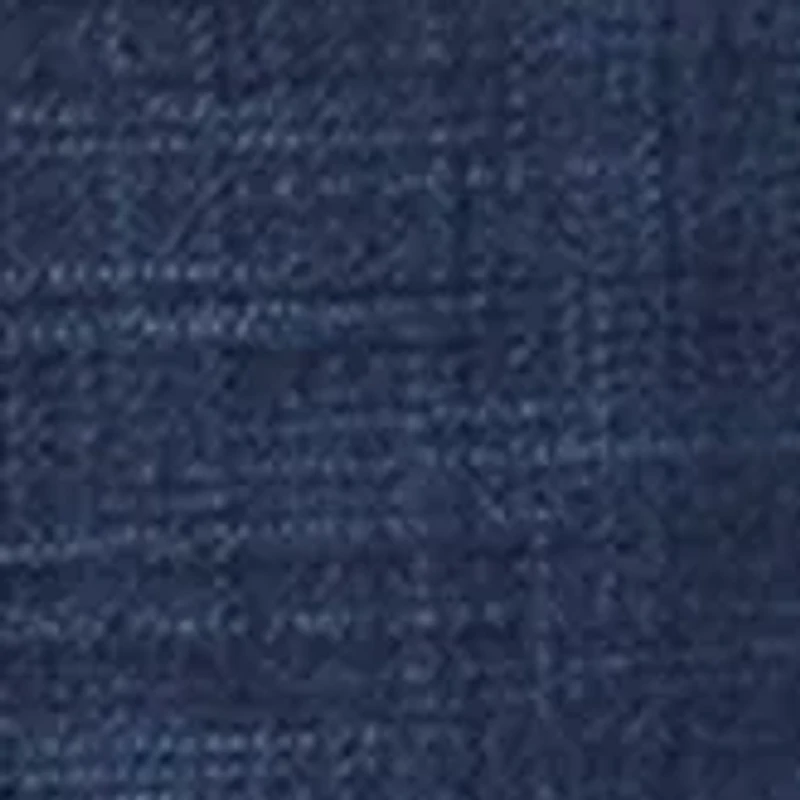 Solid Textured Sport Coat