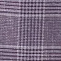 Plaid Sport Coat