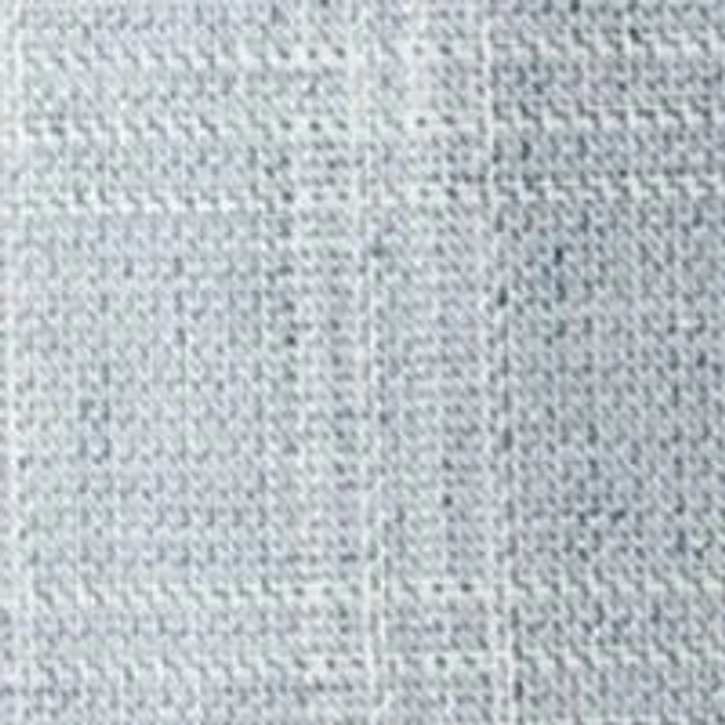 Men's Plaid Sport Coat