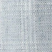 Men's Plaid Sport Coat