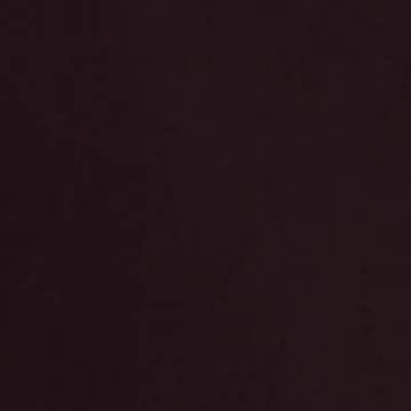 Burgundy Super Stretch Suit Jacket