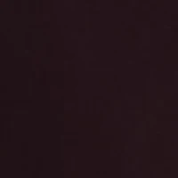 Burgundy Super Stretch Suit Jacket