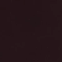 Burgundy Super Stretch Suit Pant