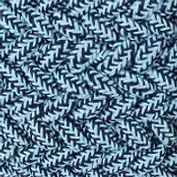 Madden Marble Weave 35mm Golf Stetch Belt