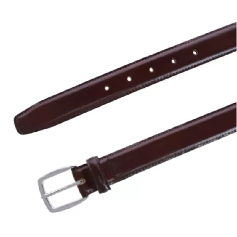 Madden Marble Weave 35mm Golf Stetch Belt