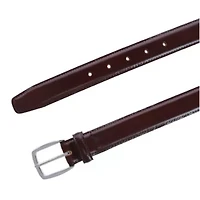 Madden Marble Weave 35mm Golf Stetch Belt