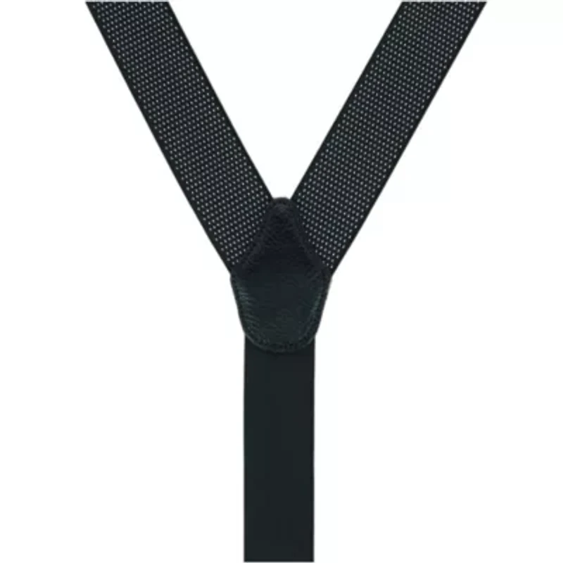 Napier Elastic Convertible End Braces
