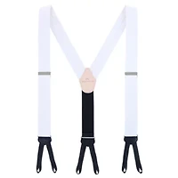 Andora 35mm Formal Braces