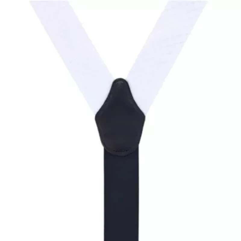 Andora 35mm Formal Braces